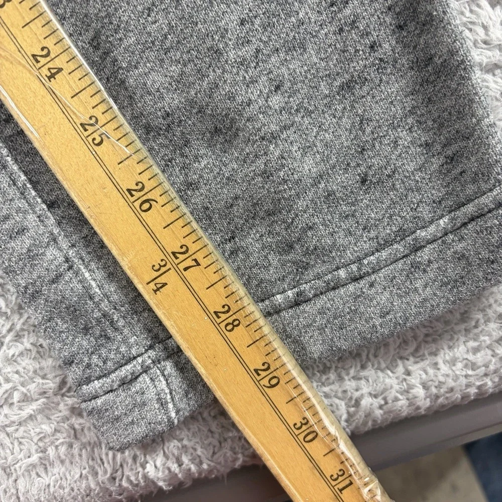 Abercrombie & Fitch ink stain